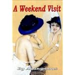 A Weekend