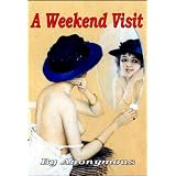 A Weekend Visit