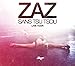 Zaz Live Tour