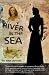River in the Sea