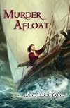 Murder afloat