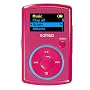 Sandisk MP3 Player Sansa Clip 2Gb Pink With Radio