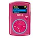 Sandisk MP3 Player Sansa Clip 2Gb Pink With Radio
