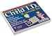 First Aid Only Child Id & Records Kit (Pack of 6)