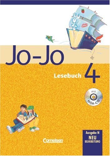 Schuelerbuch