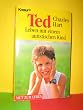 Ted - Miteinander leben lernen.