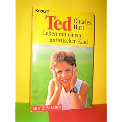 Ted - Miteinander leben lernen.