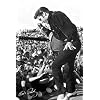 Empire 79732 Presley, Elvis - On Stage - Rock and Roll Musik Poster - 61 x 91.5 cm