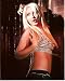 Search : Brooke Hogan Singing 16x20 Photo