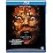 Mes Blu ray
