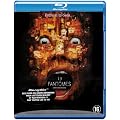 13 Fantomes [Blu-ray]