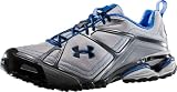 Men's UA Shade Non-Cleated by Under Armour