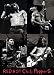 Empire 17338 Red Hot Chili Peppers, Musik Poster ca. 91,5 x 61 cm