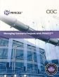 Managing Successful Projects with PRINCE2: 2009 Edition