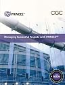 Managing Successful Projects with PRINCE2: 2009 Edition