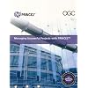 Managing Successful Projects with PRINCE2: 2009 Edition