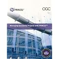 Managing Successful Projects with PRINCE2: 2009 Edition