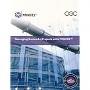 Managing Successful Projects with PRINCE2: 2009 Edition