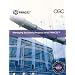Managing Successful Projects with PRINCE2 2009 Edition Manual