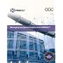 Managing Successful Projects with PRINCE2: 2009 Edition