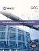 Top 10 Must Read Project Management Books