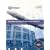Managing Successful Projects with PRINCE2: 2009 Edition