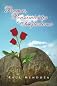 POEMAS, PENSAMIENTOS E IRREFLEXIONES (Spanish Edition)