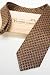 Quarterly Tie Club (QTC) by Yuppie Island - 5 YI Ties for $120. All Yuppie Island Ties are uniquely courtured from the finest silk.