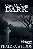 Out Of The Dark