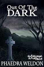 Out Of The Dark