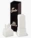JANIE DRY STICK 12 PACK Image