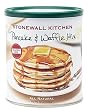 Stonewall Kitchen Gluten Free Pancake & Waffle Mix, 16 oz, 2 ct (Quantity of 3)