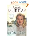 Soldier Girl