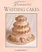 Romantic Wedding Cakes (Merehurst Cake Decorating)