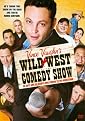 Vince Vaughn's Wild West Comedy Show: 30 Days and 30 Nights - Hollywood to the Heartland (Widescreen)