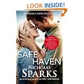 Safe Haven