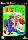 Wacky Races - Vol. 3