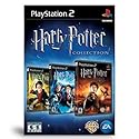 Harry Potter Collection