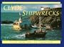 Clyde Shipwrecks (Scottish Shipwrecks)