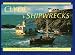 Clyde Shipwrecks (Scottish Shipwrecks)