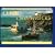 Clyde Shipwrecks (Scottish Shipwrecks)