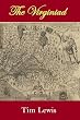 The Virginiad: 400 Years of Virginia History in Poetry