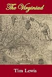 The Virginiad: 400 Years of Virginia History in Poetry