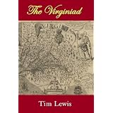 The Virginiad: 400 Years of Virginia History in Poetry