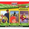02/3-Er Box-Folgen 4-6