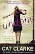Undone