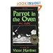 Parrot in the Oven: Mi vida