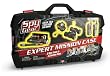 Wild Planet Spy Gear Expert Mission Case