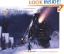 The Art of the Polar Express