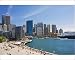 Photographic Prints of Australia, New South Wales, Sydney from AWL Discover Images